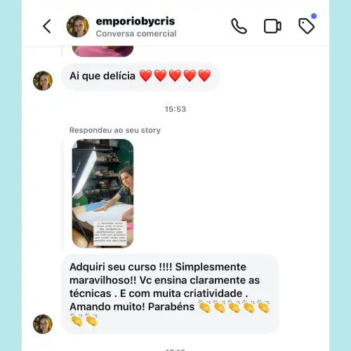 depoimento_dani_1_1x