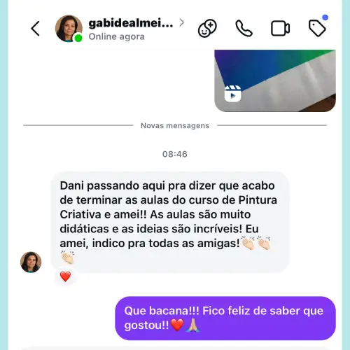 depoimento_dani_2_1x