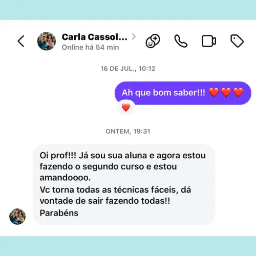 depoimento_dani_3_1x