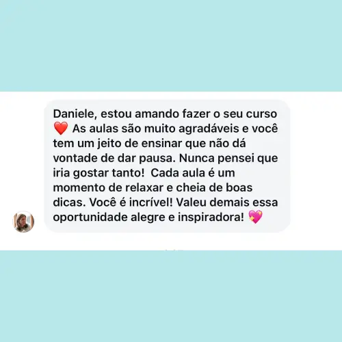 depoimento_dani_4_1x